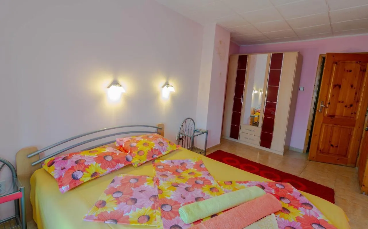 Fener Guest House Pomorie 3*,  Bulgaria